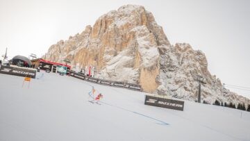 dolomitisuperski281026