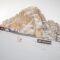 dolomitisuperski281026