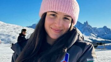 matildelorenzi281026