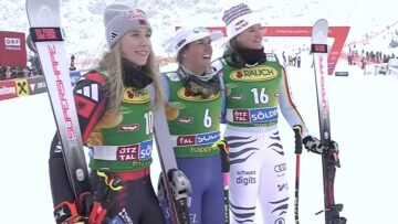 podiosoelden241026