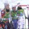 podiosoelden241026