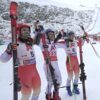 podiosoelden251026