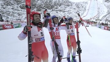 podiosoelden251026