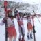 podiosoelden251026