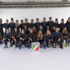 poolsciitalia141026