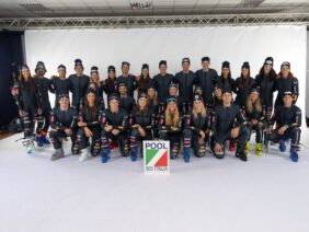 poolsciitalia141026