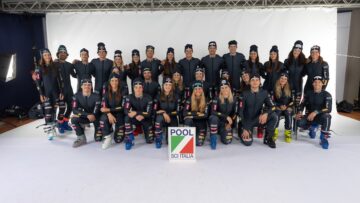poolsciitalia141026