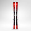 rossignol151026
