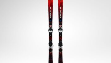 rossignol151026