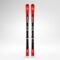 rossignol151026