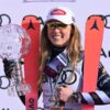 shiffrin061026