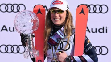 shiffrin061026