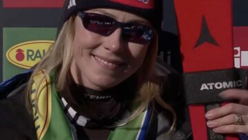 shiffrinleader241026