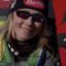 shiffrinleader241026
