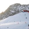 soelden261026