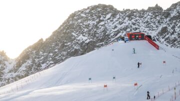 soelden261026