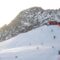 soelden261026