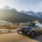 suzuki vitara hybrid 2