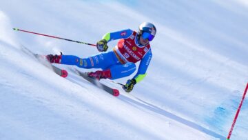 vinatzerkranjska121026